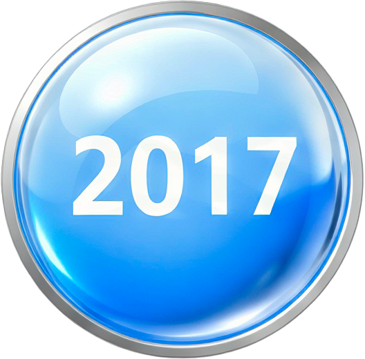 2017