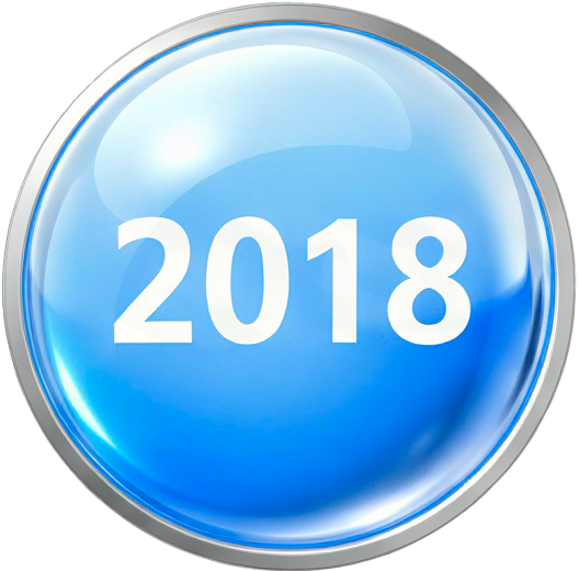 2018