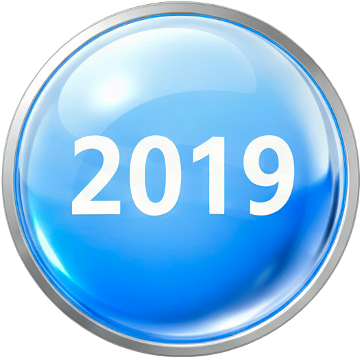 2019