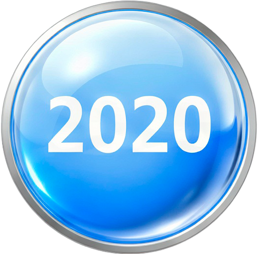 2020