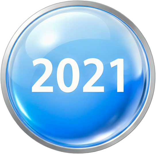 2021