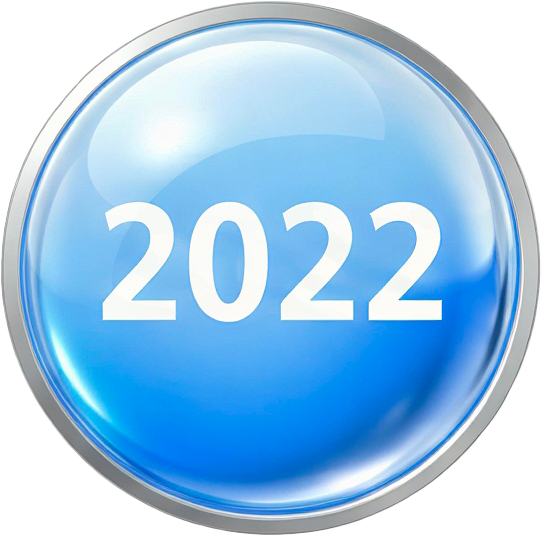 2022