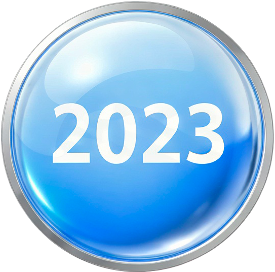 2023