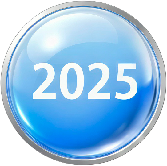 2025
