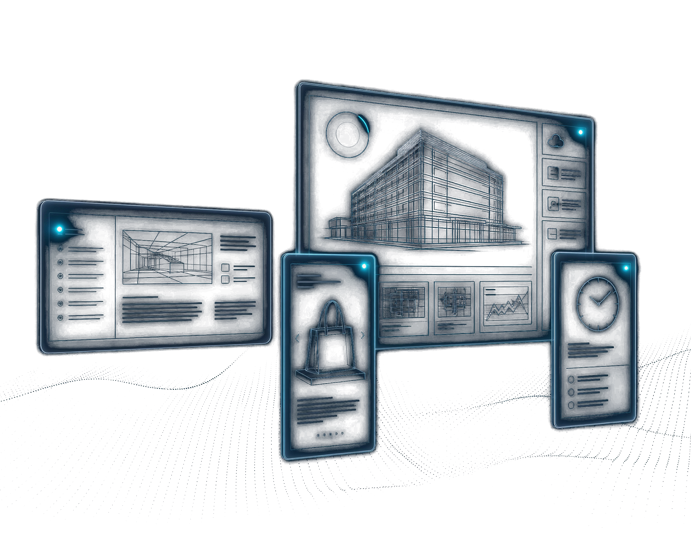 Digital Signage