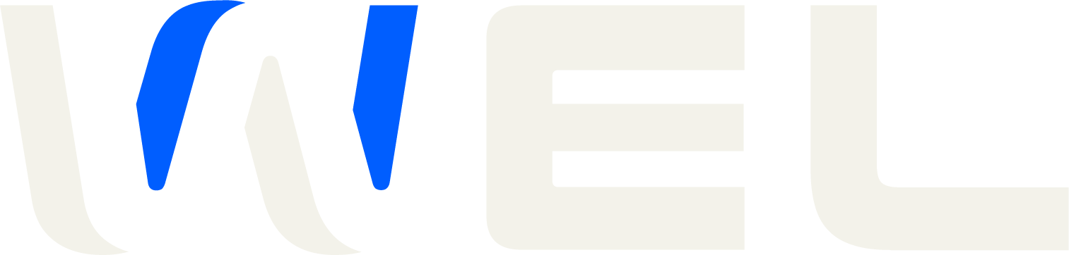 WEL