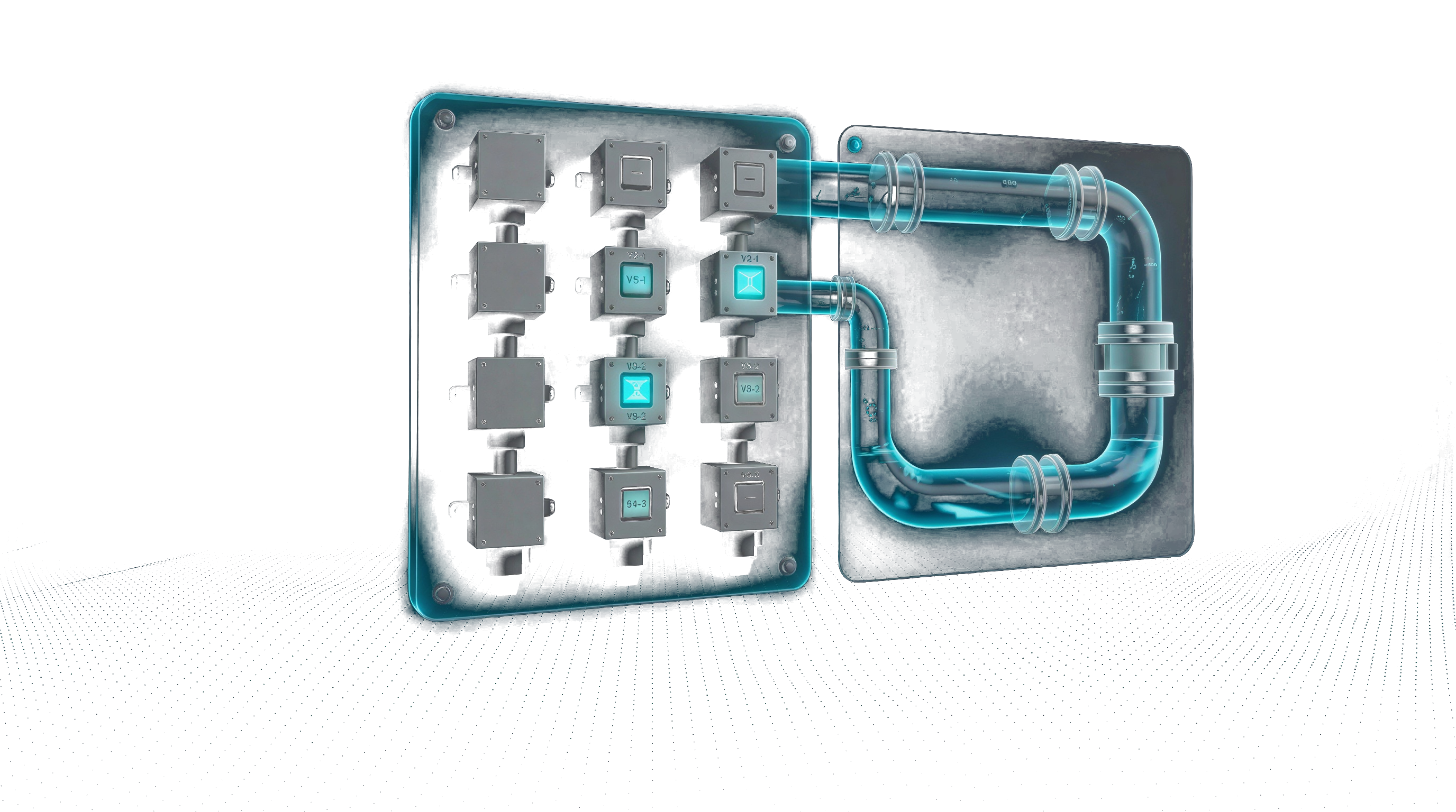 Smart Metering